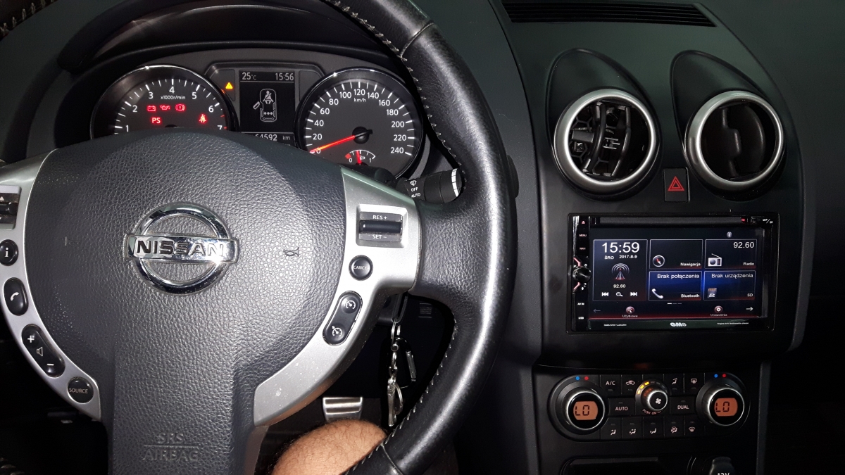 Nissan Qashqai.jpg